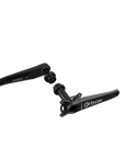 Box Two Oversized M30-P Crankstel