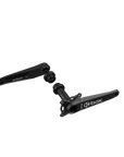 Box Two Oversized M30-P Crankstel