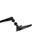 Box Two Oversized M30-P Crankstel