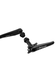 Box Two Oversized M30-P Crankstel