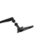 Box Two Oversized M30-P Crankstel