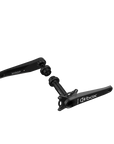 Box Two Oversized M30-P Crankstel
