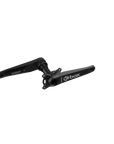 Box Two Oversized M30-P Crankstel