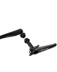 Box Two Oversized M30-P Crankstel