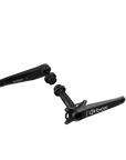 Box Two Oversized M30-P Crankstel