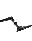 Box Two Oversized M30-P Crankstel