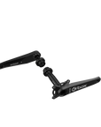 Box Two Oversized M30-P Crankstel