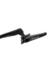 Box Two Oversized M30-P Crankstel