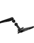 Box Two Oversized M30-P Crankstel