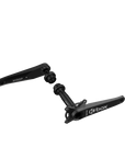 Box Two Oversized M30-P Crankstel