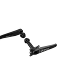 Box Two Oversized M30-P Crankstel