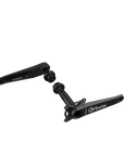 Box Two Oversized M30-P Crankstel