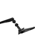 Box Two Oversized M30-P Crankstel
