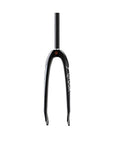 Box One XE Expert Carbon Forks - Box®