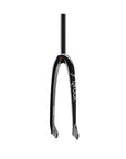 Box One XE Expert Carbon Forks - Box®