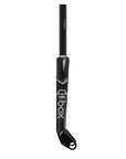Box One X2 Pro Carbon Forks - Box®