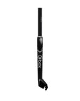Box One XL Pro Lite Carbon Forks - Box®