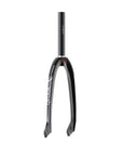Box One XL Pro Lite Carbon Forks - Box®