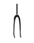 Box One XE Expert Carbon Forks - Box®