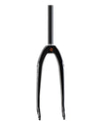 Box One XS Mini Carbon Forks - Box®