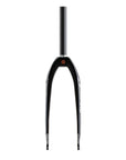Box One XS Mini Carbon Forks - Box®