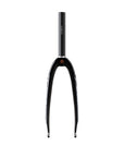 Box One XL Pro Lite Carbon Forks - Box®