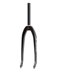 Box One XS Mini Carbon Forks - Box®