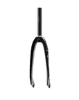 Box One XL Pro Lite Carbon Forks - Box®