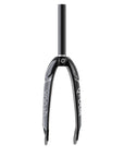 Box One X2 Pro Carbon Forks - Box®