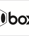 Doos 3'x5' Track Banner