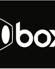 Doos 3'x5' Track Banner