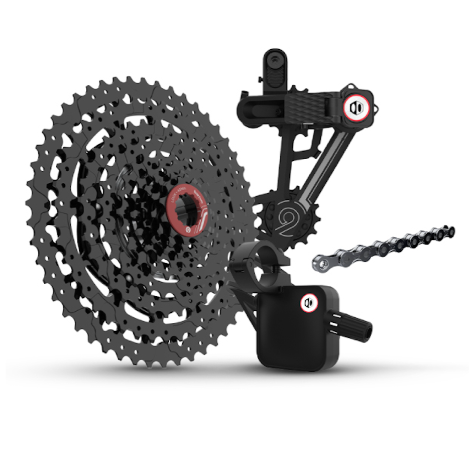 eu.boxcomponents.com