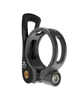Box One Quick Release Seat Clamp
