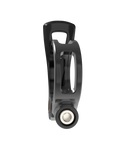 Box One Quick Release Seat Clamp
