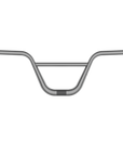 Hex Lab Oversized Titanium Handlebar