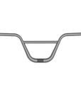 Hex Lab Oversized Titanium Handlebar