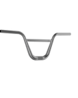 Hex Lab Oversized Titanium Handlebar