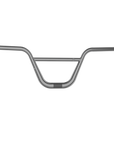 Hex Lab Oversized Titanium Handlebar
