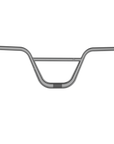 Hex Lab Oversized Titanium Handlebar