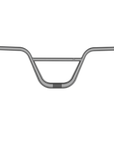 Hex Lab Oversized Titanium Handlebar