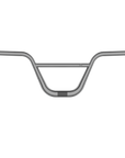 Hex Lab Oversized Titanium Handlebar
