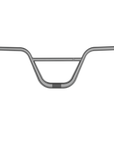 Hex Lab Oversized Titanium Handlebar