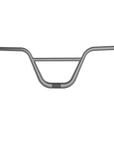 Hex Lab Oversized Titanium Handlebar