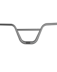 Hex Lab Oversized Titanium Handlebar