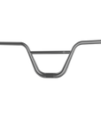 Hex Lab Oversized Titanium Handlebar