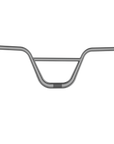 Hex Lab Oversized Titanium Handlebar
