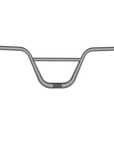 Hex Lab Oversized Titanium Handlebar