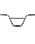 Hex Lab Oversized Titanium Handlebar
