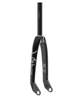 Box One Oversized X2 Pro Carbon Forks