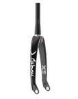 Box One Oversized X5 Pro Carbon Vorken